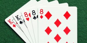 Tú Lơ Khơ Là Gì? Cập Nhật Luật Chơi Chi Tiết Mới Nhất