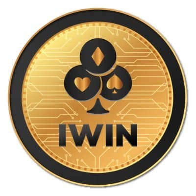 CEO của cổng game iWin - Tầm Nhìn và Sứ Mệnh